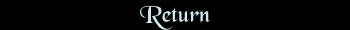 Return to Videos