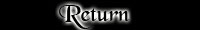 Return to Heu's Homepage