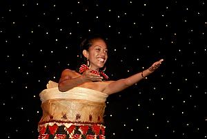 Click on this photo for a Full Screen image