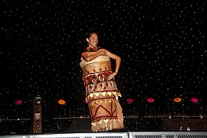 Click on this photo for a Full Screen image