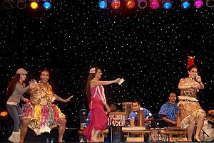 Click on this photo for a Full Screen image