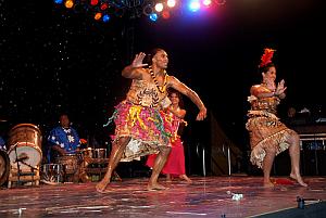 Click on this photo for a Full Screen image